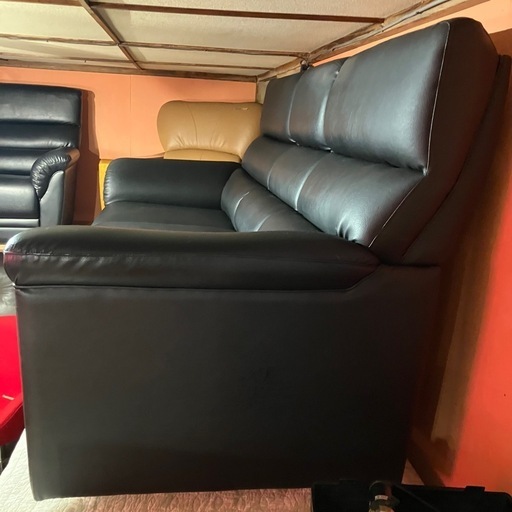 北海道  帯広  maruni  1人掛ソファー  家具  ソファー  モノココ  モノココ帯広店 北海道 帯広 maruni 1人掛ソファー 家具 ソファー モノココ