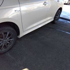 2024年　スタッドレスタイヤ　175/65 R15　　１０００...