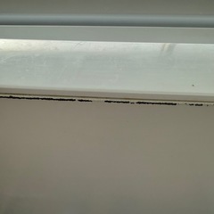 冷蔵庫 YAMADA 2021年制 156L 配送3000~の画像