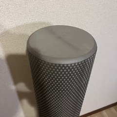 ストレッチポールの画像