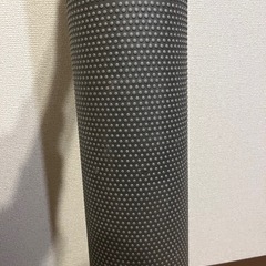 ストレッチポールの画像