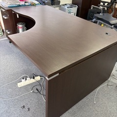 60型テレビなど多数