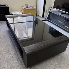 60型テレビなど多数