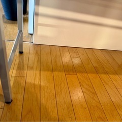 会議テーブルの画像