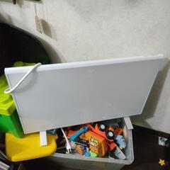 ヒーター