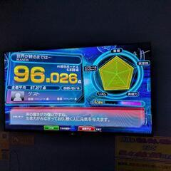 カラオケ友達募集