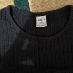女の子服の画像