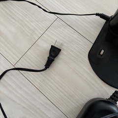 ルンバ　充電器🔌
の画像
