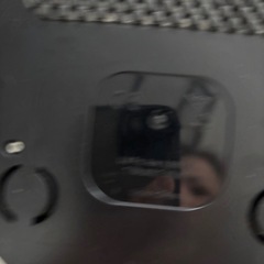 ルンバ　充電器🔌
の画像
