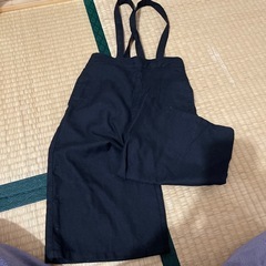 女の子服の画像