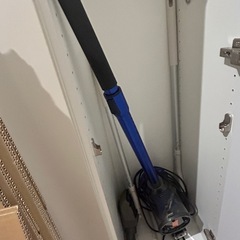 掃除機