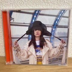 あいみょん