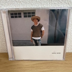 ✅平井大？CD たくさん曲はいってます！