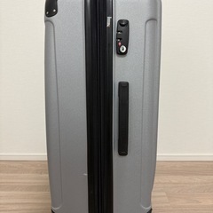 グリフィンランド 大型LMサイズ  キャリーケースの画像