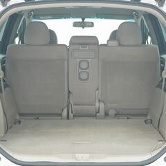 【自社ローン対象】ホンダ　オデッセイ〇ミニバン〇HDDナビ〇Bluetooth〇フルセグ〇バックカメラ〇後席モニター〇ETCの画像