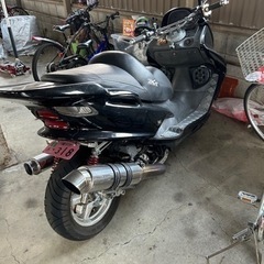 売りますの画像