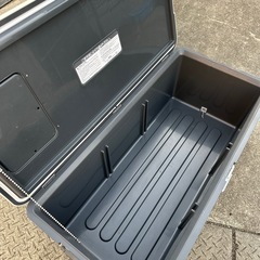 売り切れ
の画像