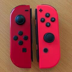 Switch　ジョイコン★