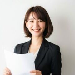 未経験OK！高時給♪品川区立小学校での児童サポート＠武蔵小山(B...