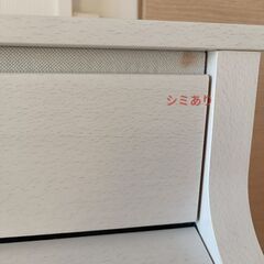 ROLAND電子ピアノHP605GP防音マットいすつきの画像