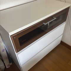 テレビ台