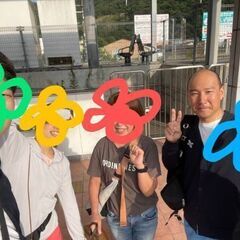 社会人サークル・イベント・登山部