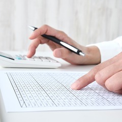 【事務研修生】完全未経験OK｜タイピングができれば応募可能！時給1,500円×交通費全額支給♪未経験から事務職デビュー！ 検討中リストに保存するの画像