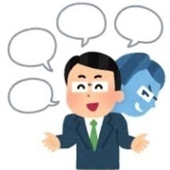 本日！！！謎解き！イベント！初参加OK❗️❗️