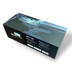 【新品】 AKEEYOAKY-NV-X 次世代ナイトビジョンシステム ドライブレコーダーの画像