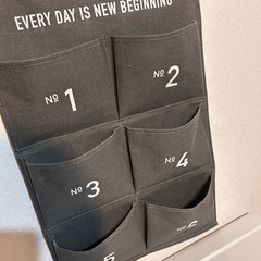 書類、収納ケース　の画像