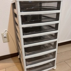 書類、収納ケース　