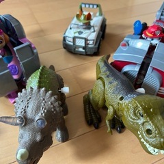 サムネイル