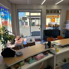 キャンピングカー買取いたします!!!　０１２０－６９４－０３３まで - 地元のお店