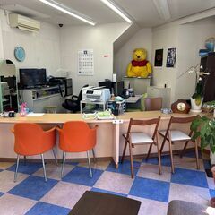 キャンピングカー買取いたします!!!　０１２０－６９４－０３３まで − 岐阜県