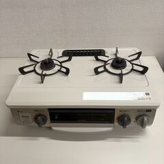 伊勢崎店【現状品】gi3-10 Rinnai ガスコンロ RTE...
