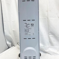 DeLonghi デロンギ オイルヒーター RHJ35M0812-DGの画像