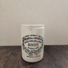 個人輸入　雑貨　アンティーク　骨董　ジェームスカイラー＆サンズ　...