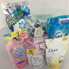 ＼技術の藤森(旧社名)」／【詰替用包装材料の製造機械オペレーター】東証プライム上場/賞与年2回(前年度5.16ヵ月分)/学歴不問/大手企業/正当な評価制度でキャリアアップ/完全週休二日制/土日休み/年間休日120日以上_ZACROS株式会社　横浜営業所603_1の画像