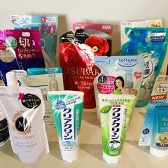 ＼技術の藤森(旧社名)」／【詰替用包装材料の製造機械オペレーター】東証プライム上場/賞与年2回(前年度5.16ヵ月分)/学歴不問/大手企業/正当な評価制度でキャリアアップ/完全週休二日制/土日休み/年間休日120日以上_ZACROS株式会社　横浜営業所603_1の画像