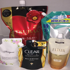 ＼技術の藤森(旧社名)」／【詰替用包装材料の製造機械オペレーター】東証プライム上場/賞与年2回(前年度5.16ヵ月分)/学歴不問/大手企業/正当な評価制度でキャリアアップ/完全週休二日制/土日休み/年間休日120日以上_ZACROS株式会社　横浜営業所603_1の画像