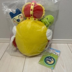 サムネイル