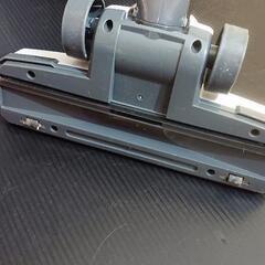 アイリスオーヤマ IC-S2-S 2WAY

の画像