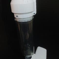 アイリスオーヤマ IC-S2-S 2WAY

の画像