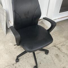 ワークチェア