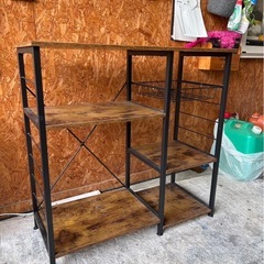 イタリア高級家具メーカー Modello Depositato / モデーロデポジタート社製 アンティーク コレクションボード リサイクルショップ札幌　買取本舗　西野店 イタリア高級家具メーカー Modello Depositato / モデーロデポジタート