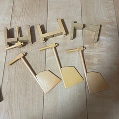 船盛り皿　ジャンクの画像