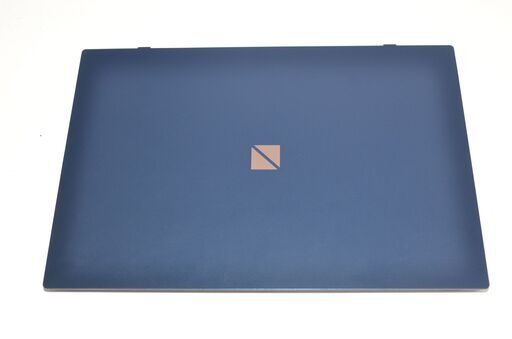 中古ノートパソコン NEC PC-N1585AAL Windows11+office 爆速SSD1TB AMD-Ryzen 7/メモリ