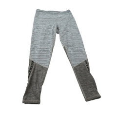 prAna プラナ レギンス ヨガ ピラティス エクササイズウェ...