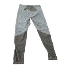 prAna プラナ レギンス ヨガ ピラティス エクササイズウェア レディース サイズSの画像