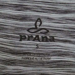 prAna プラナ レギンス ヨガ ピラティス エクササイズウェア レディース サイズSの画像